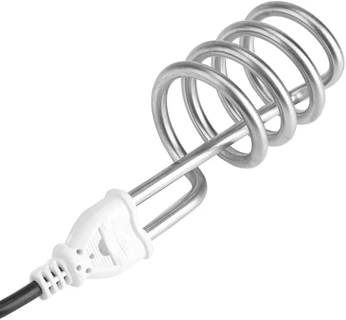 F8 Water Heater Rod 100% Original (made in china)
