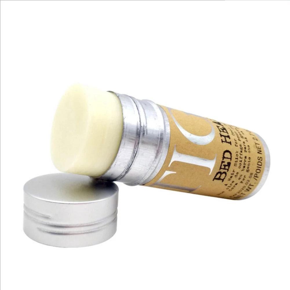 IKT Wax Stick (75g)