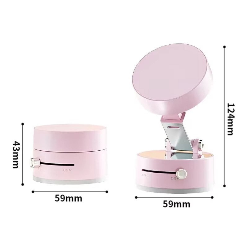 Magnetic Mobile Phone Holder