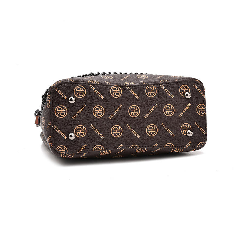 Universe Fashion Bag (Made in Malaysia)