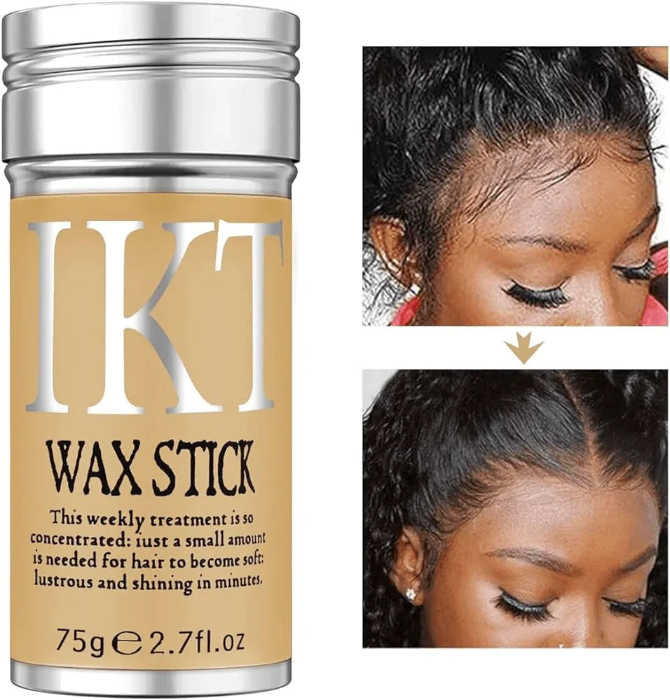 IKT Wax Stick (75g)