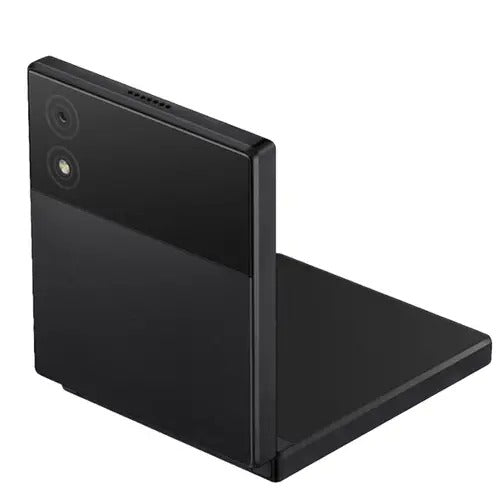 Flip 1