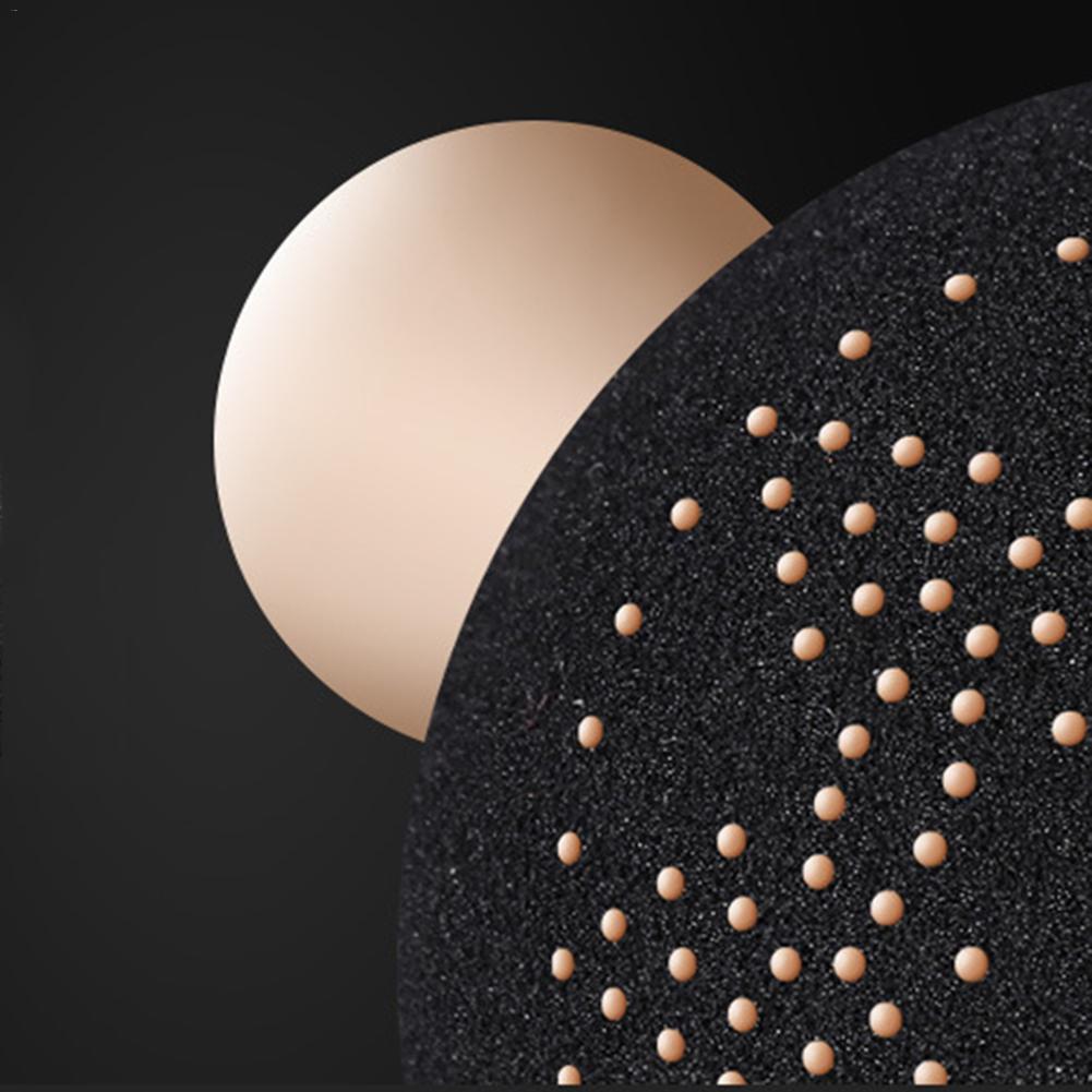 Sunisa 3 in 1 Air Cushion BB and CC cream foundation
