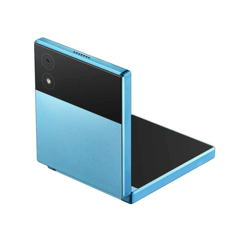 Flip 1
