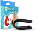 Sugar Control LI4 Acupressure Point Clip
