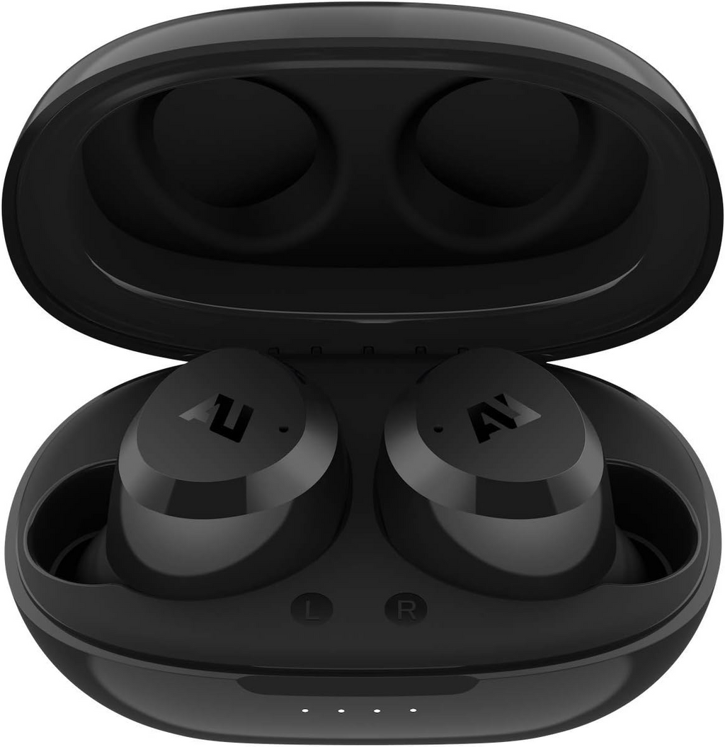AU-Hybrid ANC Wireless Earbuds (MADE BY USA)RS-2495