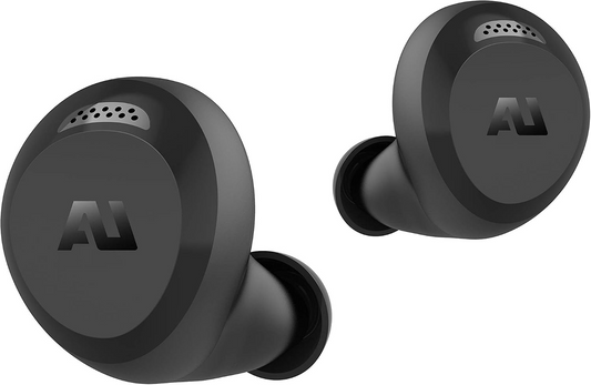 AU-Hybrid ANC Wireless Earbuds (MADE BY USA)RS-4300