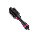 One Step Hot Air Brush (2-in-1 Hair Styling Tool)