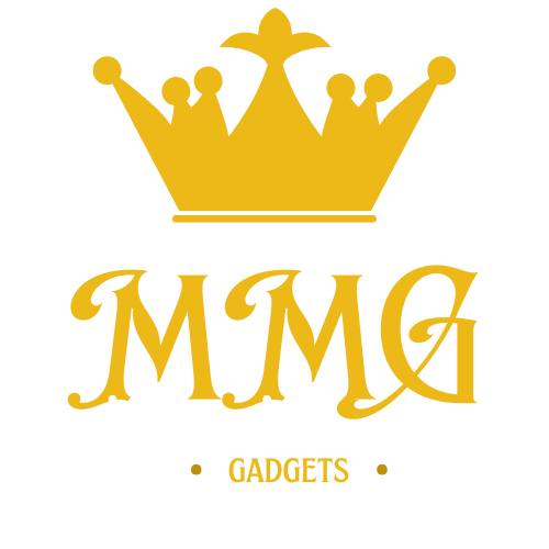 My Store