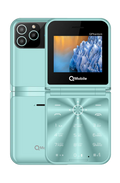 Q-Mobile Phantom