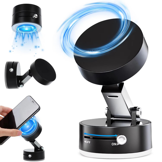 Magnetic Mobile Phone Holder
