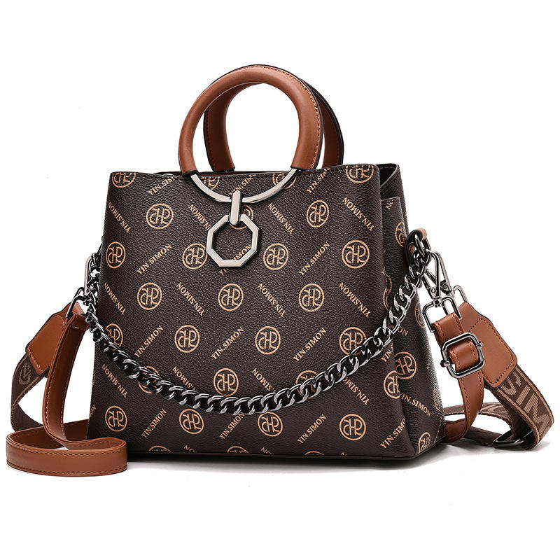 Universe Fashion  Bag (Made in Malaysia)