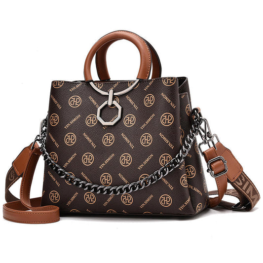 Universe Fashion  Bag (Made in Malaysia)