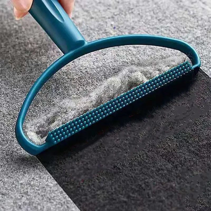 Sewing Machine + Button Plier + Lint Remover Combo
