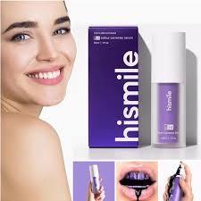HiSmile V34 Teeth Whitener (RS-1295)