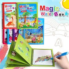 Educational Toys 3 in 1 Deal | Rs-2350